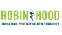 ROBIN HOOD FOUNDATION